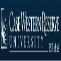 http://www.ishallwin.com/Content/ScholarshipImages/127X127/Case Western Reserve University-2.png